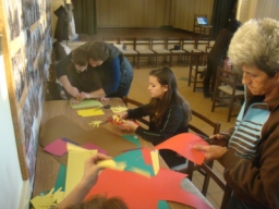mikulas2015_12_20210412